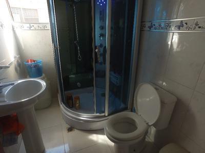 departamento-en-venta-zona-san-pedro