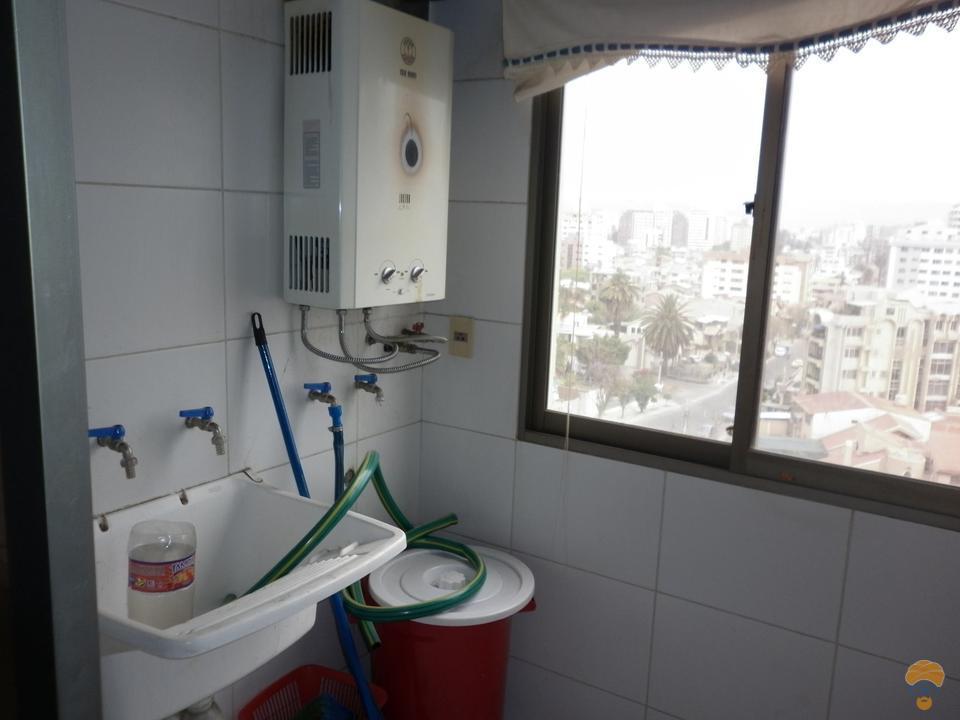 5-thumbnail-alquilo-departamento-amoblado-inmediaciones-cala-cala