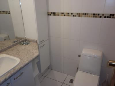 alquilo-departamento-amoblado-inmediaciones-cala-cala