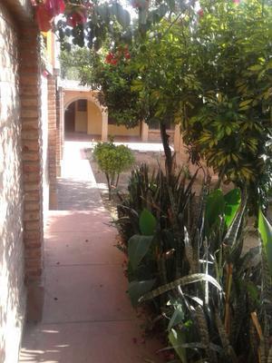 casa-independiente-en-alquiler-inmediaciones-templo-mormon