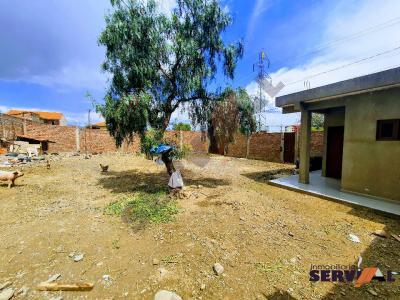 terreno-en-venta-sector-botella-415-m2