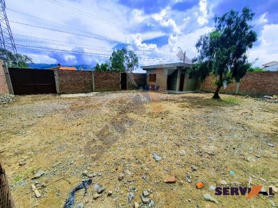 terreno-en-venta-sector-botella-415-m2