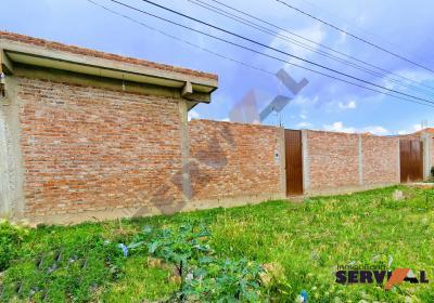 terreno-en-venta-sector-botella-415-m2