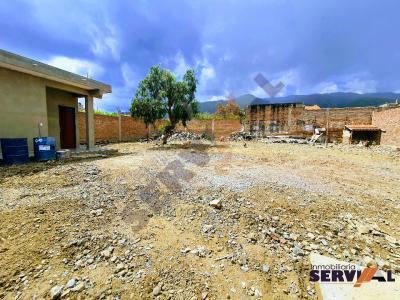 terreno-en-venta-sector-botella-415-m2