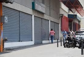 local-comercial-en-anticretico-inmediaciones-imba