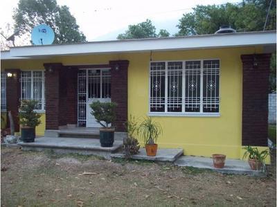 alquilo-casa-independiente-inmediaciones-av-perez