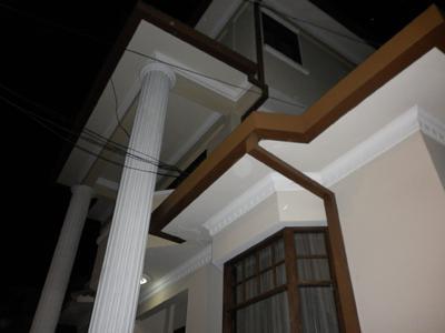 alquilo-hermosa-casa-inmediaciones-de-la-universidad-catolica