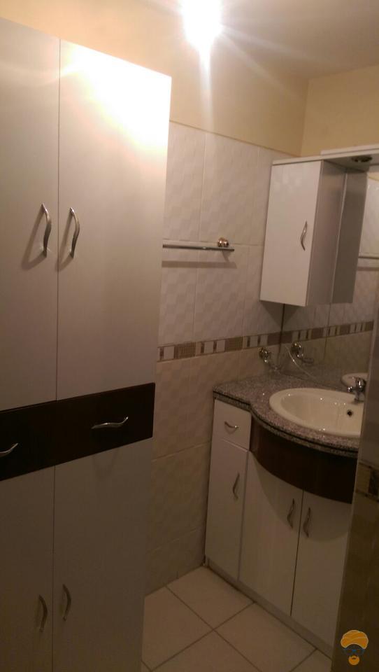 4-thumbnail-hermoso-departamento-inmediaciones-servicio-de-caminos