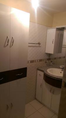 hermoso-departamento-inmediaciones-servicio-de-caminos