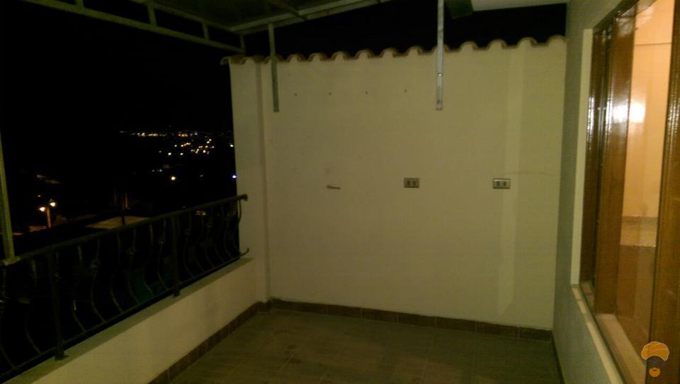 3-thumbnail-hermoso-departamento-inmediaciones-servicio-de-caminos