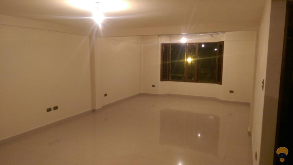 8-thumbnail-hermoso-departamento-inmediaciones-servicio-de-caminos