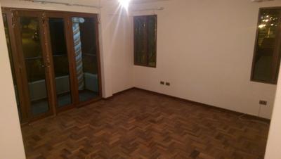 hermoso-departamento-inmediaciones-servicio-de-caminos