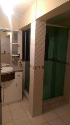 hermoso-departamento-inmediaciones-servicio-de-caminos