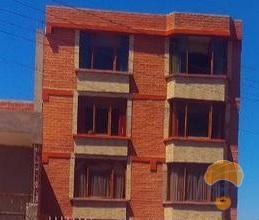 1-thumbnail-departamento-en-anticretico-inmediaciones-av-pando-circunvalacion