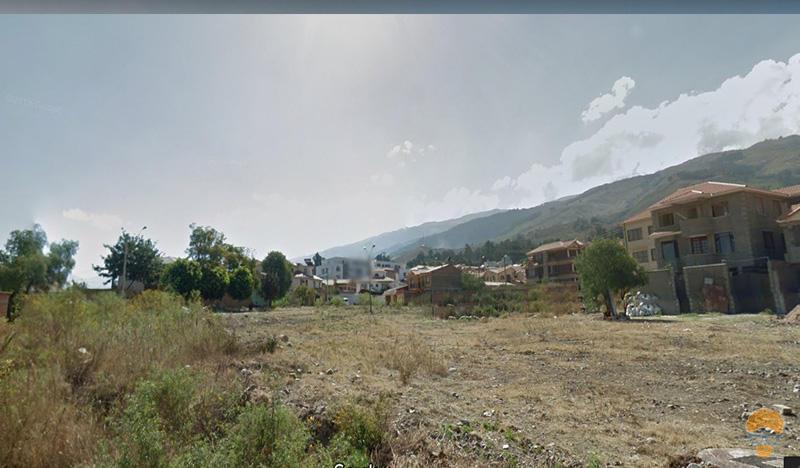 2-thumbnail-lote-en-venta-inmediaciones-de-la-zona-mezadilla