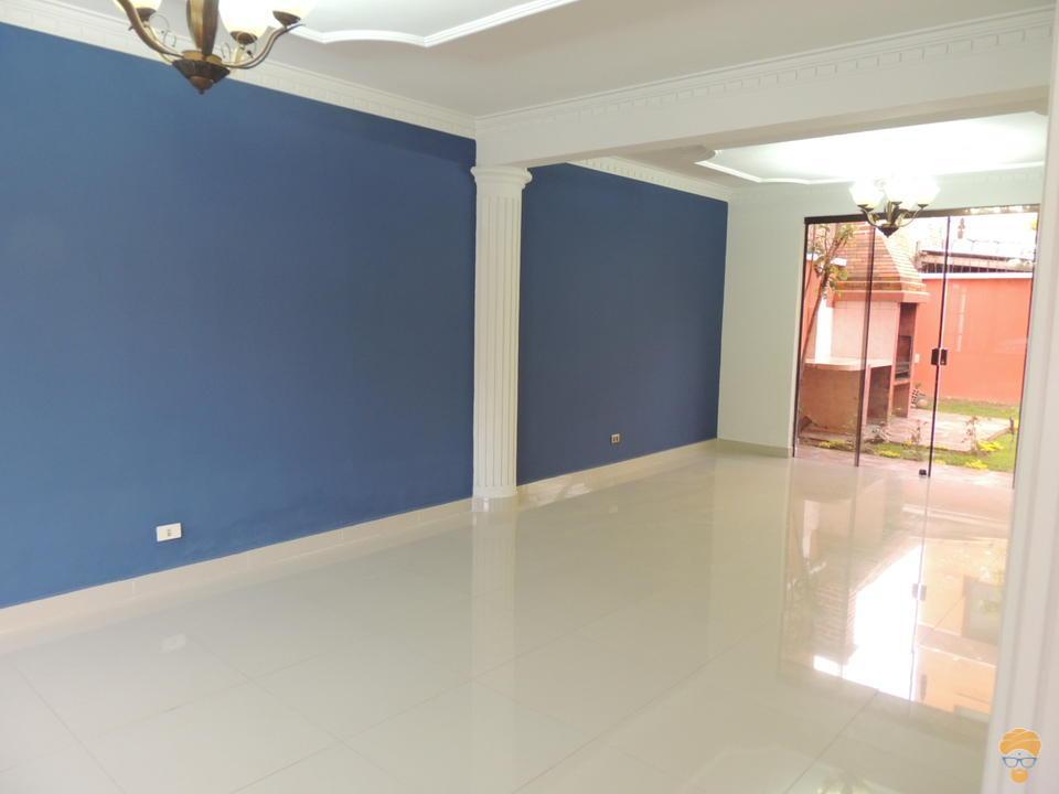 2-thumbnail-casa-en-venta-de-2-av-villavicencio