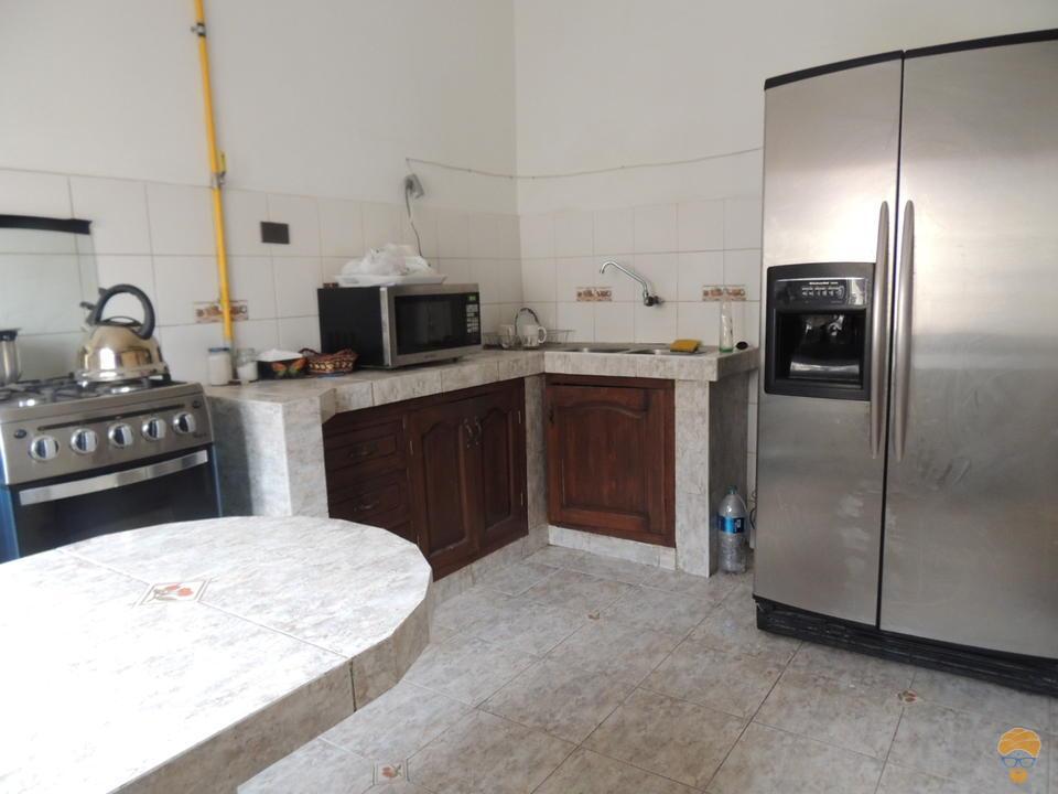 4-thumbnail-casa-de-dos-niveles-en-av-atahuallapa-circunvalacion