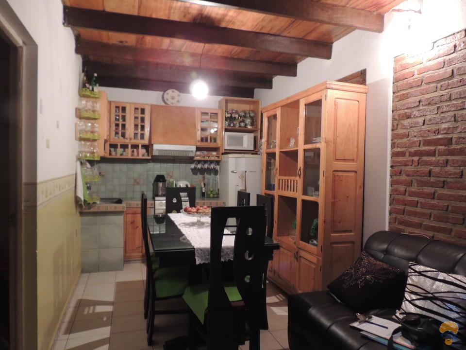 2-thumbnail-casa-de-dos-niveles-en-av-atahuallapa-circunvalacion