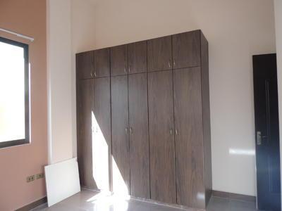 departamento-en-alquiler-inmediaciones-av-circunvalacion-segip