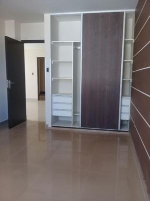 departamento-en-alquiler-inmediaciones-av-dorbigny-av-peru