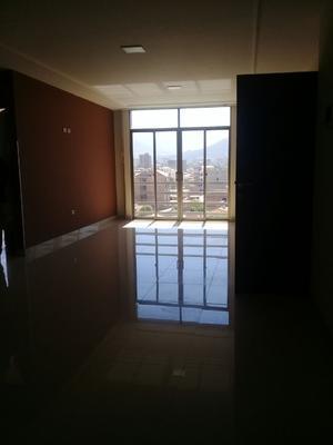departamento-en-alquiler-inmediaciones-av-dorbigny-av-peru