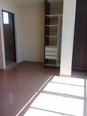 departamento-en-alquiler-inmediaciones-av-dorbigny-av-peru