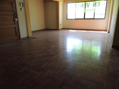 amplio-departamento-en-venta-inmediaciones-america