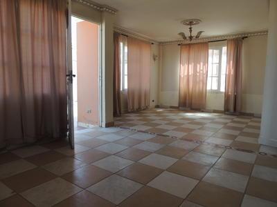 casa-en-venta-de-dos-planta-inmediaciones-semapa