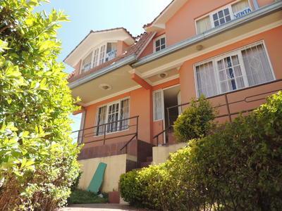 casa-en-venta-de-dos-planta-inmediaciones-semapa