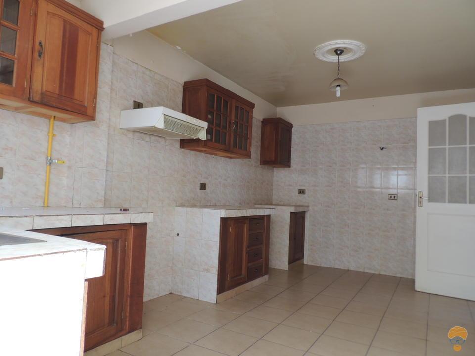 3-thumbnail-casa-en-venta-de-dos-planta-inmediaciones-semapa