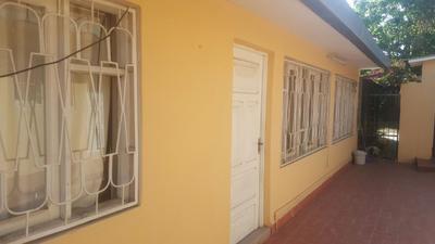 departamento-en-alquiler-inmediaciones-aldeas-sos
