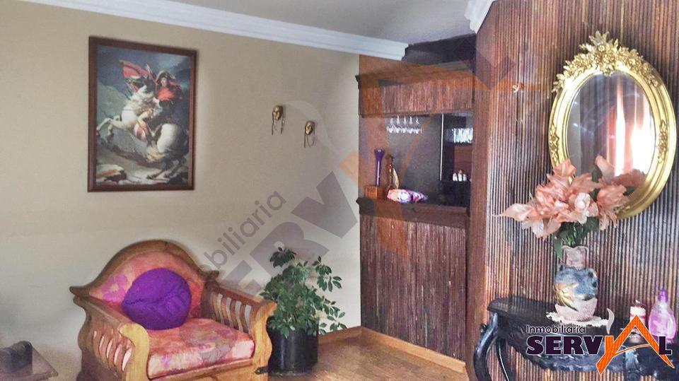 9-thumbnail-hermosa-casa-en-venta-inmediaciones-av-atahuallpa