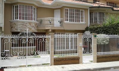 hermosa-casa-en-venta-inmediaciones-av-atahuallpa