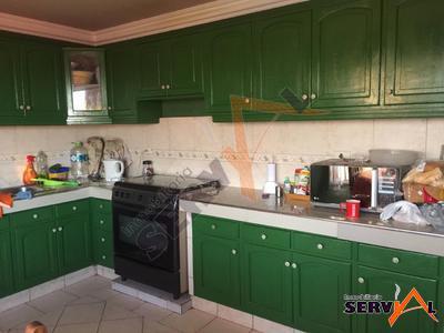 hermosa-casa-en-venta-inmediaciones-av-atahuallpa