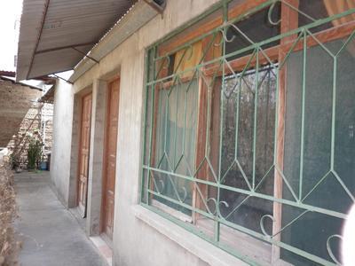 vendo-amplia-casa-como-lote-del-parque-mariscal