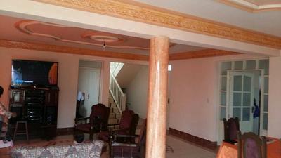 hermosa-casa-de-tres-planta-imba