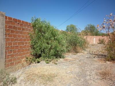 hermoso-terreno-en-venta-inmediaciones-de-udabol