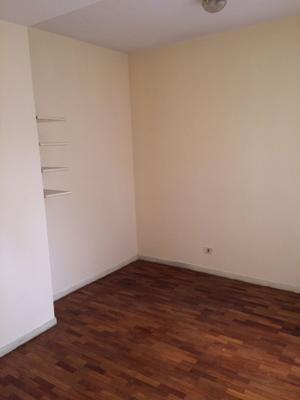 amplia-linda-casa-de-dos-unicen
