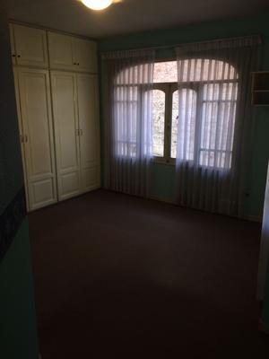 amplia-linda-casa-de-dos-unicen