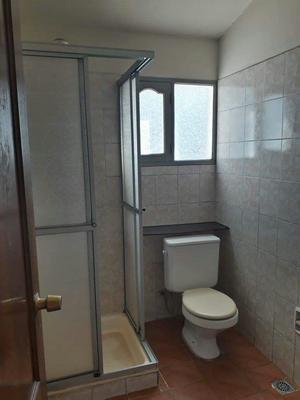 casa-de-dosplantas-en-alquiler-av-melchor-perez