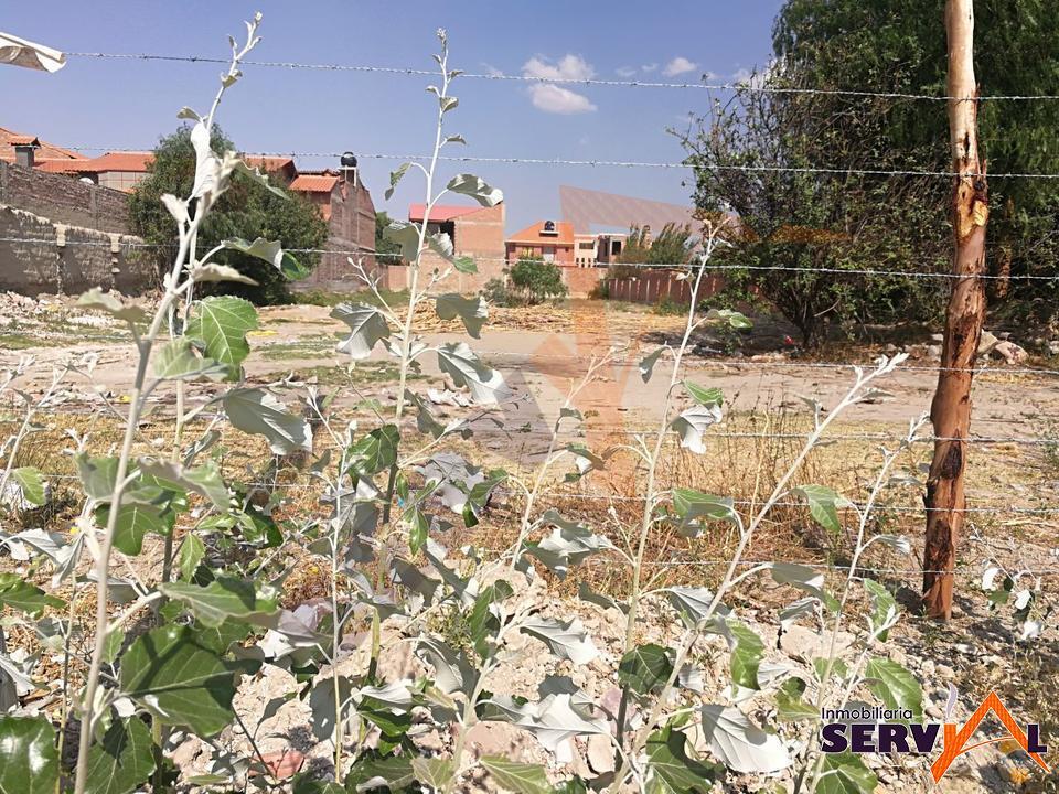 1-thumbnail-vento-amplio-terreno-sector-del-mts