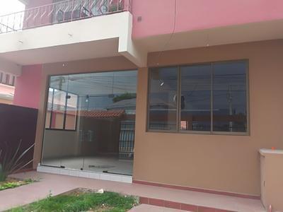 amplio-local-en-anticretico-sector-ciacruz