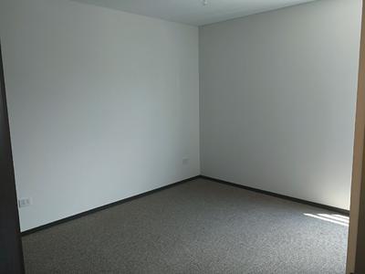 bonito-departamento-en-anticretico-inmediaciones-universidad-catolica