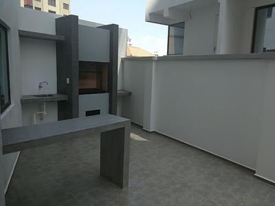 bonito-departamento-en-anticretico-inmediaciones-universidad-catolica