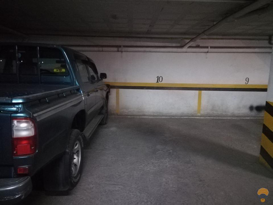 14-thumbnail-en-venta-hermoso-departamento-inmediaciones-torres-sofer