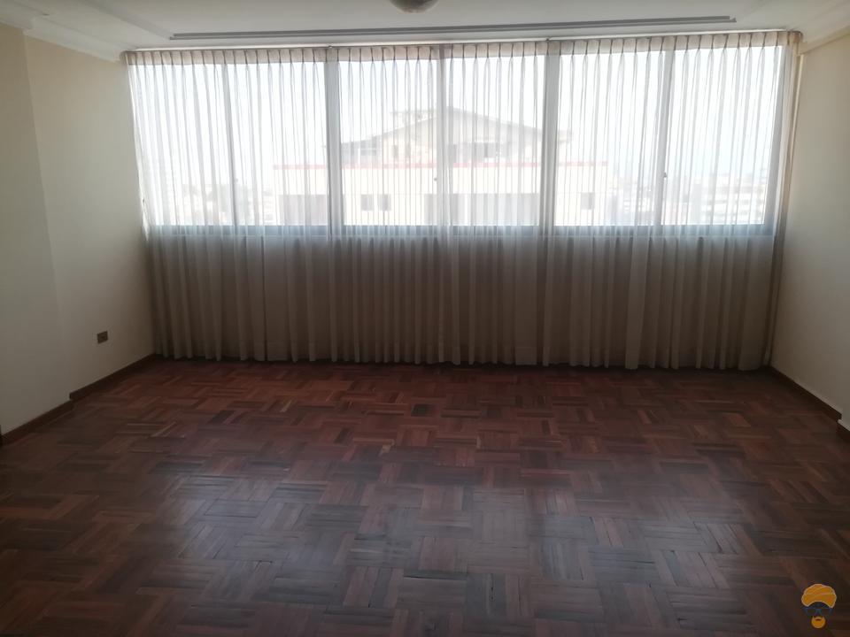 1-thumbnail-en-venta-hermoso-departamento-inmediaciones-torres-sofer