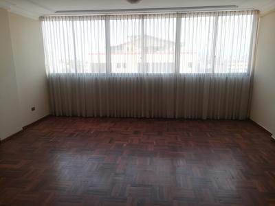 en-venta-hermoso-departamento-inmediaciones-torres-sofer