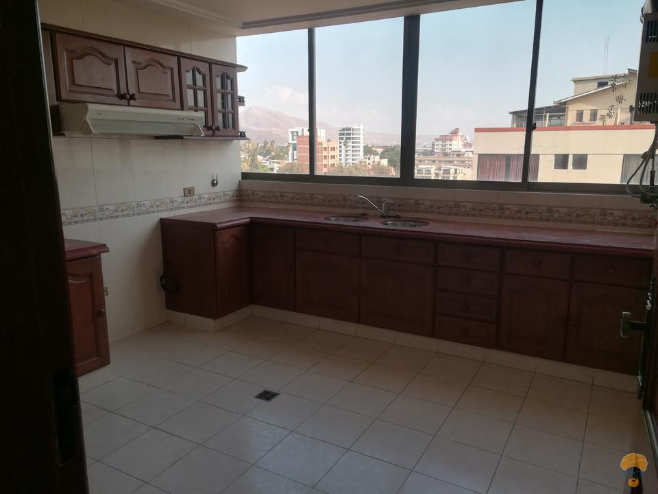 2-thumbnail-en-venta-hermoso-departamento-inmediaciones-torres-sofer