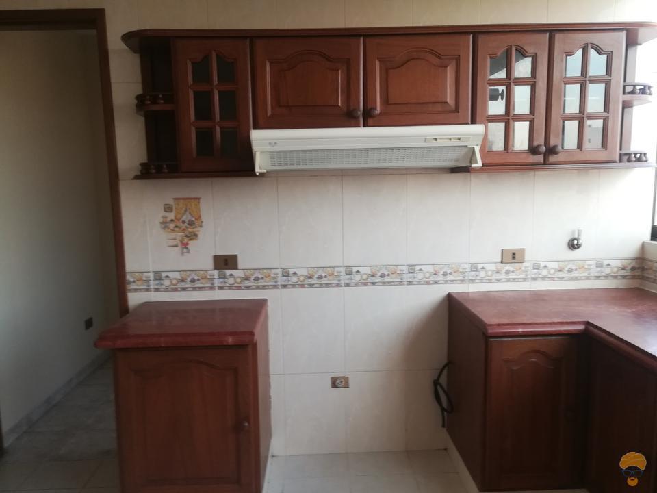 3-thumbnail-en-venta-hermoso-departamento-inmediaciones-torres-sofer