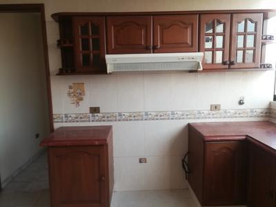 en-venta-hermoso-departamento-inmediaciones-torres-sofer